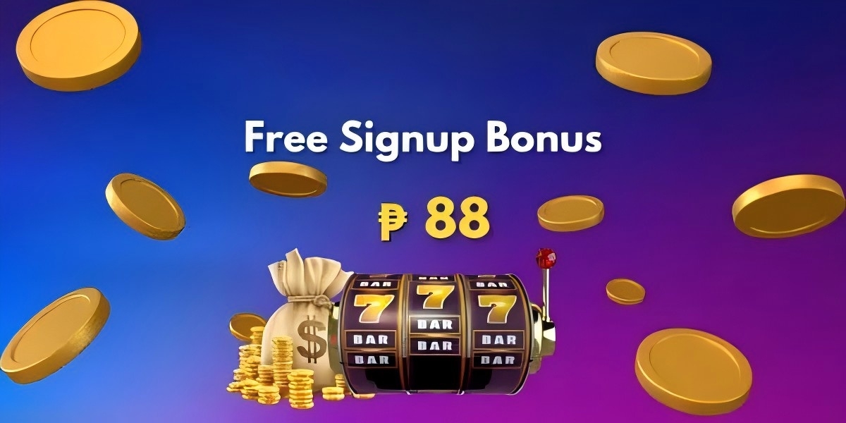 gp66 app casino banner ưu đãi mobile