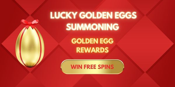 gp66 bonus và vip casino trực tuyến