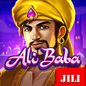 Ali Baba gp66 games