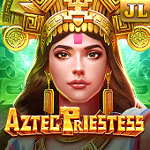 Nữ Tế Aztec gp66