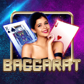 Baccarat B gp66 casino