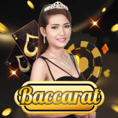 Baccarat gp66 casino