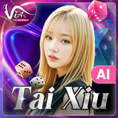 Blockchain Tài Xỉu gp66
