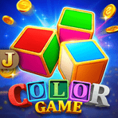 Trò Chơi Màu Sắc gp66 game