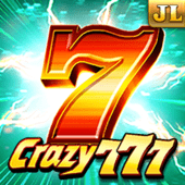 Điên Cuồng 777 gp66 slot