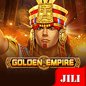 Đế Chế Vàng gp66 slot