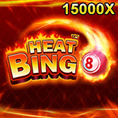 Bingo Nóng gp66