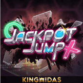 Nhảy Jackpot gp66