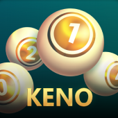 Keno gp66