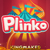 Plinko gp66