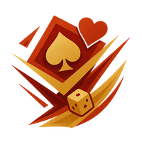 gp66 logo casino mobile